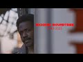 SHAFT 1971 OPENING CREDITS