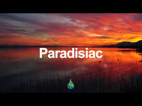 Yoyo Honey - Voodoo Soul