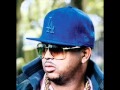 The dream -F.I.L.A w/lyrics 
