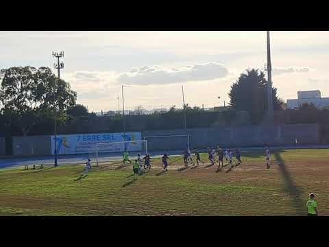 Atletico Tricase vs Città di Carovigno 14 Dicembre 2025 | Highlights