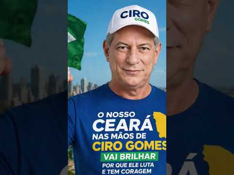 28 de abril de 2026
