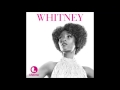 Deborah Cox - I'm Your Baby Tonight [Whitney Movie OST]