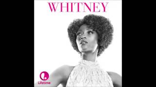 Deborah Cox - I&#39;m Your Baby Tonight [Whitney Movie OST]