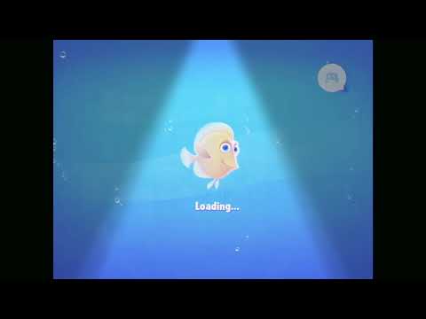 Fishdom  Level  4459  🦄🦄🦄