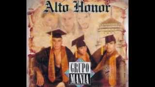 grupomania - corazoncito.