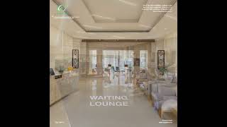 4 BHK Flat for Sale in Sector 112 Gurgaon