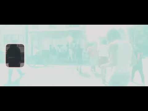 Bam StaxkAlot - Riding