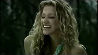 Fanny lu   Regalame un beso, original wmv youtube original