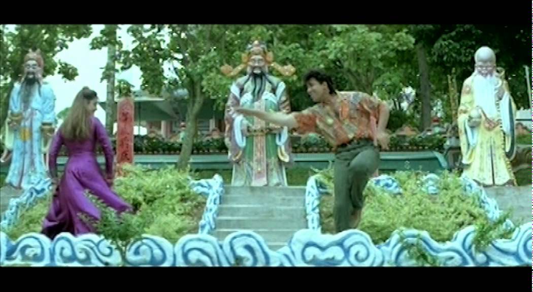 Suno To Meri Aasha Lyrics  | Santaan | Jeetendra, Deepak Tijori | Abhijeet Bhattacharya, Sadhana Sargam | Anand Shrivastav, Milind Shrivastav