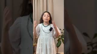 مثال من الدورة 5