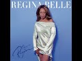 Regina Belle - Take My Time -2001