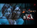 Muni 2 Kanchana Comedy Scenes Raghava Lawrence Kovai Sarala Manobala Mayilsamy