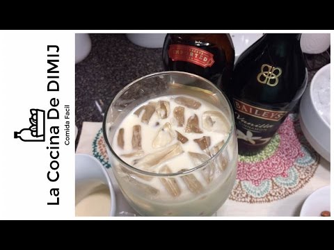download lagu mp3 mp4 Baileys Con Kahlua, download lagu Baileys Con Kahlua gratis, unduh video klip Baileys Con Kahlua
