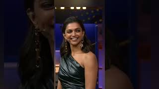 Download lagu Kapil Sharma Sing a Song For Deepika Padukone #ytshorts #shorts #kapilsharma #the_kapil_sharma_show mp3