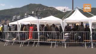 tratta-di-migranti-dalla-somalia-13-arresti-a-salerno