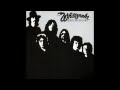 Whitesnake - Black And Blue