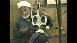 Download lagu Balochi sorud. Guati-damali saz by Yar Mohammad Sheikh. A mp3