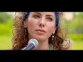 Özlem Çelik - Akşam Olur Karanlığa Kalırsın