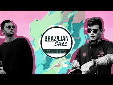 Vintage Culture, Chemical Disco -  Last Night (Special Version)