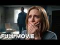 Everyone Trusted Him Except The Woman Who Knew Him Best Thriller Movie Based On True Story