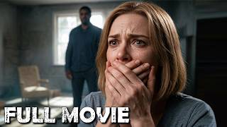 Download lagu Everyone Trusted Him — Except the Woman Who Knew Him Best | Thriller Movie | Based On True Story mp3 Download lagu Everyone Trusted Him — Except the Woman Who Knew Him Best | Thriller Movie | Based On True Story mp3