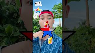 Download lagu Iphone 17 Pro Max Cosmic Orange ☠️🥰 #tiktok #funny mp3