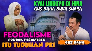 Download lagu GUS BAHA'S LATEST 2025, KYAI LIRBOYO AND ISLAMIC BOARDING SCHOOL ARE DEPRESSED, ARE STUDENTS SLAV... mp3 Download lagu GUS BAHA'S LATEST 2025, KYAI LIRBOYO AND ISLAMIC BOARDING SCHOOL ARE DEPRESSED, ARE STUDENTS SLAV... mp3
