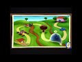 Map ️ Dora The Explorer Backpack Adventure 2002