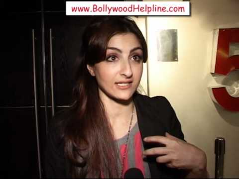 Screening Of Film "Life Goes On"