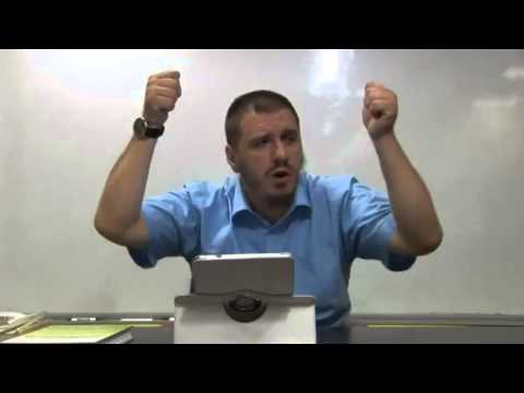 3 - Kuptimi i emrit Allah - Hoxhë Enis Rama