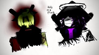 Download lagu The Battle Bricks. Martyr vs 1 unit. mp3