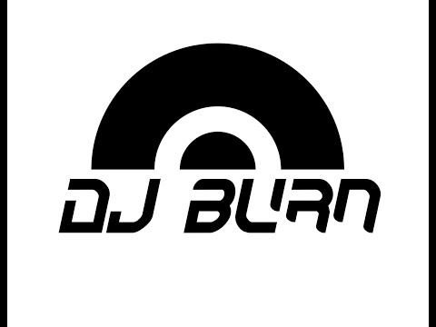 Dj Burn & Dj Norbi - #gramydlawojtka - 11.12.21 vol.2