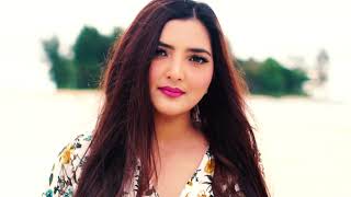 Download lagu ANANG ASHANTY - CINTA SURGA (BEHIND THE SCENE) mp3