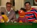 Elmo S Christmas Countdown Preview