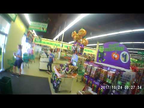 MOVI0002 10-23-17 HD ride carrollwood tampa grateful dead