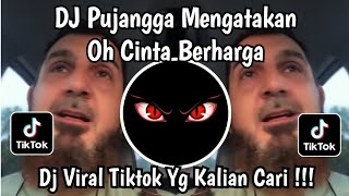 Download lagu PUJANGGA MENGATAKAN OH CINTA BERHARGA - DJ HAKIKAT SEBUAH CINTA IKLIM VIRAL TIKTOK YANG KALIAN CARI mp3 Download lagu PUJANGGA MENGATAKAN OH CINTA BERHARGA - DJ HAKIKAT SEBUAH CINTA IKLIM VIRAL TIKTOK YANG KALIAN CARI mp3