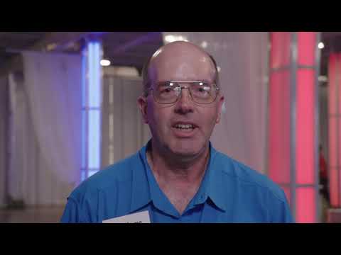 First Annual Allison Guild Technician Skills Competition 2021