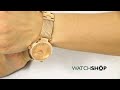Laikrodis Watches GUESS LADIES W0638L4