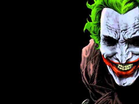 O DRAMA - O QUANTO VOCÊ VALE - PART. DUCKJAY TRIBO DA PERIFERIA