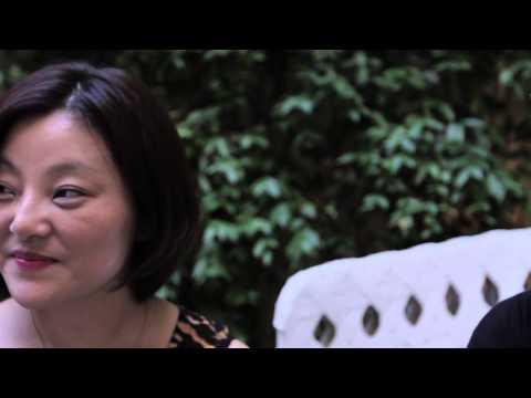 Firenze4Ever On Stage: Opening Act