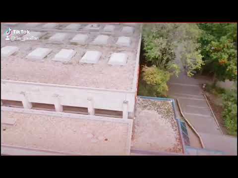 Willkommen beim TV Ratingen