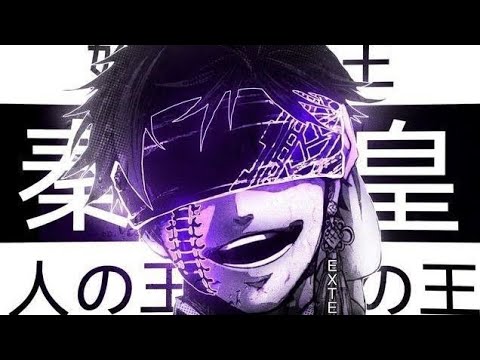 M4 v ump 2v2 wow mode 👍🏻 #pubgmobile #bgmi