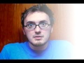Bombs Away By Kyle Andrews. (High Quality - Lyrics Located At The Bottom)