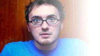 Bombs Away By Kyle Andrews. (High Quality - Lyrics Located At The Bottom)