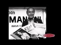 Henry Mancini -Theme From Shaft