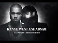 Kanye West X Shabnam Ishq Ai Cover By Cartell De Paris