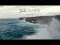 Sabr Clips Lycris Halal Voices