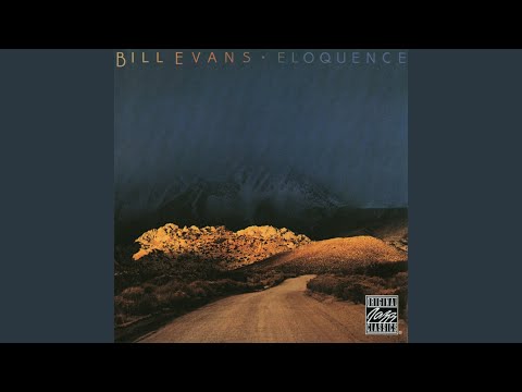 But Beautiful (Live)