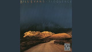 Bill Evans - Topic
