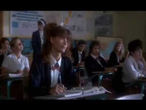 Salsa komplett in Deutsch